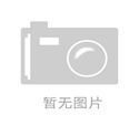 染料廢水處理方法研究詳細(xì)介紹 染料廢水處理方法研究詳細(xì)介紹
