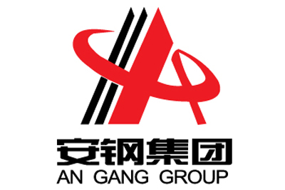 鞍山鋼鐵集團污水處理工程 鞍山鋼鐵集團污水處理工程